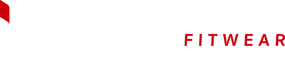 Bro Fitwear