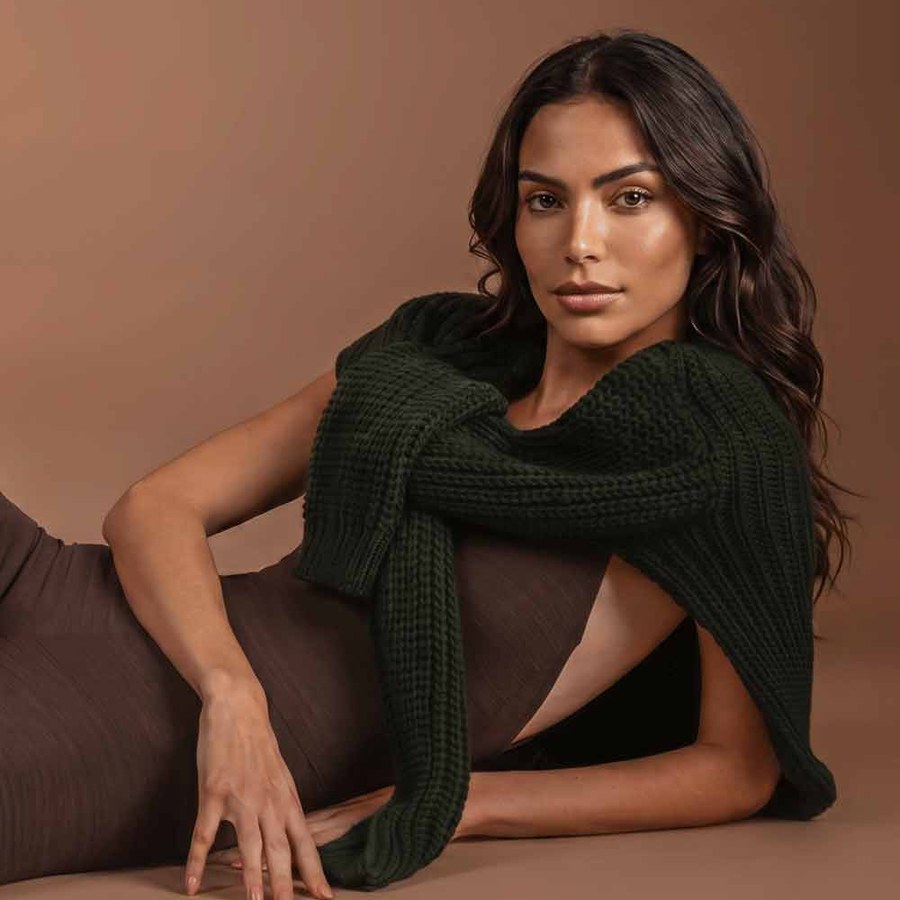 Liquidação de Inverno — até 50% off